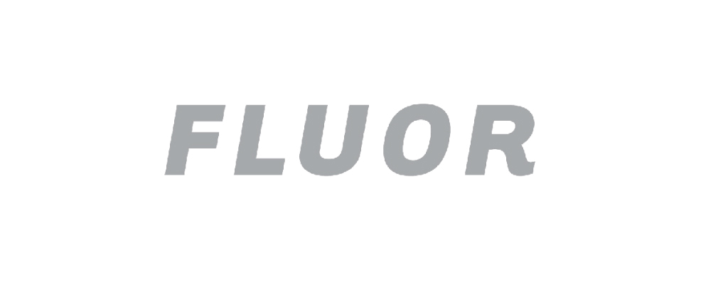 Fluor