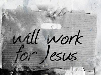 Applying Philippians 2:3-4 in the Workplace…